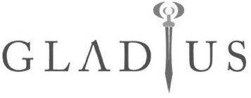 GLADIUS