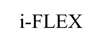 I-FLEX