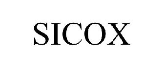 SICOX