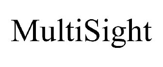 MULTISIGHT