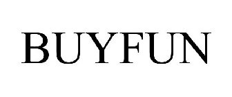 BUYFUN