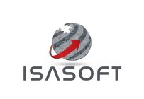 ISASOFT