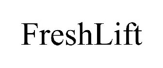 FRESHLIFT