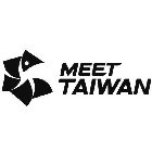 MEET TAIWAN