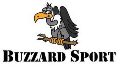 BUZZARD SPORT