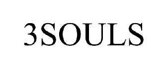 3SOULS