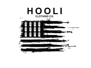 HOOLI CLOTHING CO.