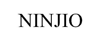 NINJIO