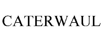 CATERWAUL