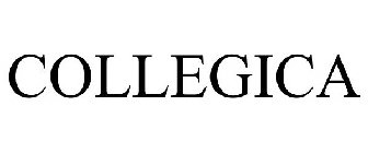 COLLEGICA