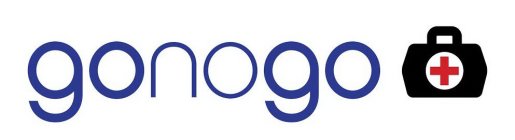 GONOGO