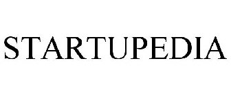 STARTUPEDIA