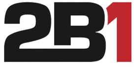 2B1