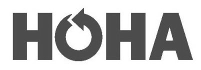 HOHA
