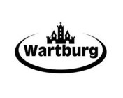 WARTBURG