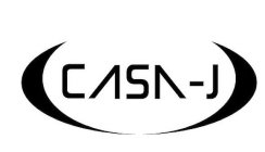 CASA -J