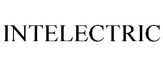 INTELECTRIC