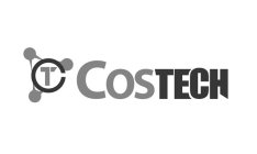CT COSTECH