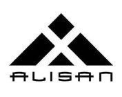 ALISAN