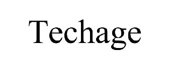 TECHAGE