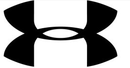 UA