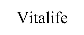 VITALIFE