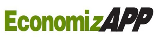 ECONOMIZAPP