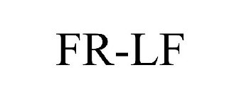 FR-LF