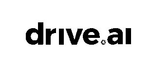 DRIVE.AI