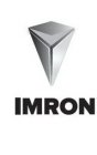 IMRON