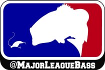 @MAJORLEAGUEBASS