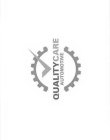 QUALITY CARE AUTOMOTIVE