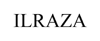 ILRAZA