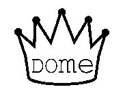 DOME
