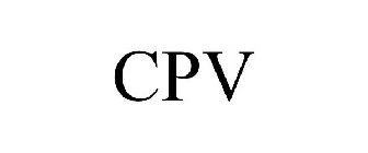 CPV