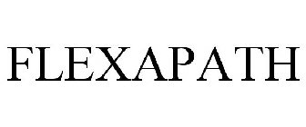 FLEXAPATH