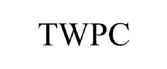 TWPC