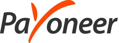 PAYONEER