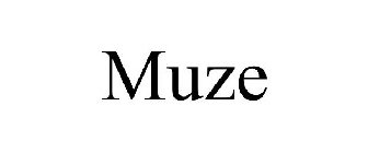 MUZE