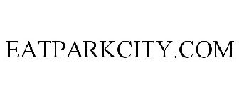 EATPARKCITY.COM