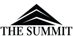 THE SUMMIT