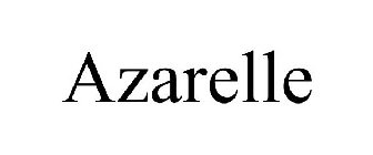 AZARELLE