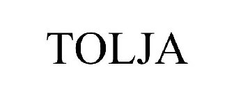 TOLJA