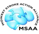 MIDWEST STROKE ACTION ALLIANCE MSAA