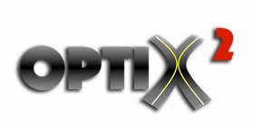 OPTIX2