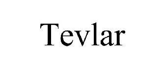 TEVLAR