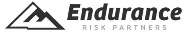 ENDURANCE RISK PARTNERS