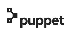 PUPPET