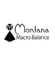 M MONTANA MACRO-BALANCE