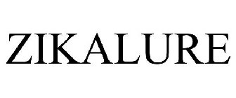 ZIKALURE